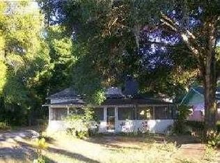 610 N New Hampshire Ave #A, Tavares, FL 32778