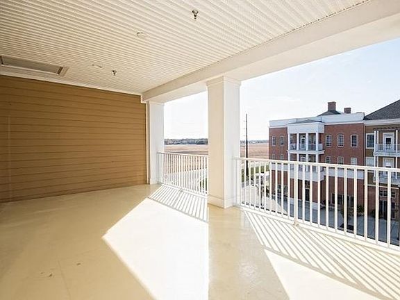 3rd image of 12000 Old Vine Blvd Unit 102