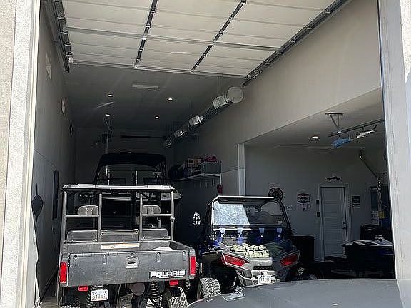 5th image of 5680 S Trevino Way
