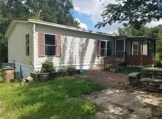 10710 Kentucky Ave, Leesburg, FL 34788