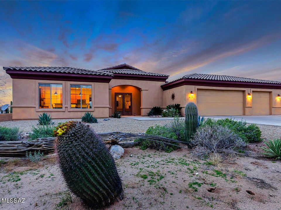 1st image of 5110 W Camino De Manana