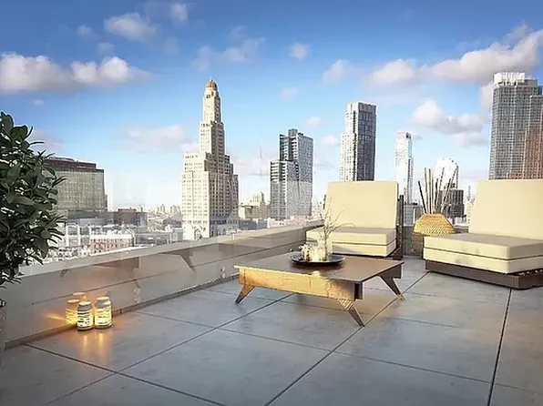 179 4th Avenue image 12 of 12