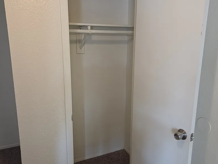 6412 S McAllister Ave — Photo 24