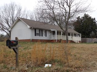 359 Belvue Rd, Travelers Rest, SC 29690