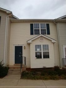 1st image of 637 Meadowbrook Dr