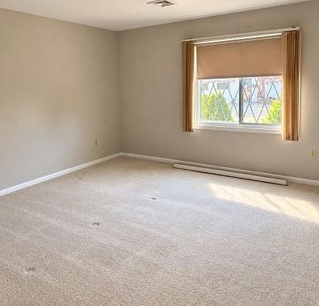 5th image of 846 Riverside Avenue #1