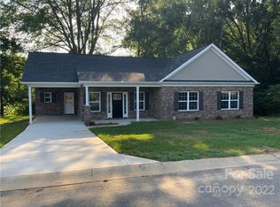 161 Ole East Pointe Dr #40, York, SC 29745