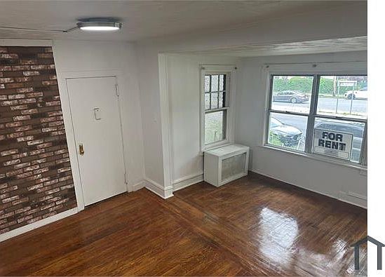 2nd image of 3229 Baychester Ave #1