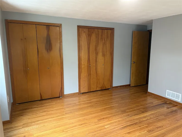 9280 N Florence Rd — Photo 31