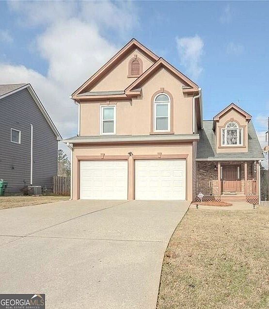 1st image of 1835 Watercrest Cir
