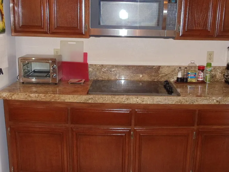 48540 Via Amistad — Photo 8