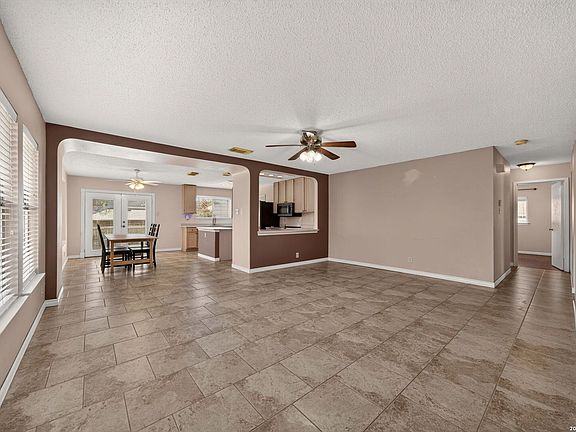 4th image of 8210 Manderly Pl