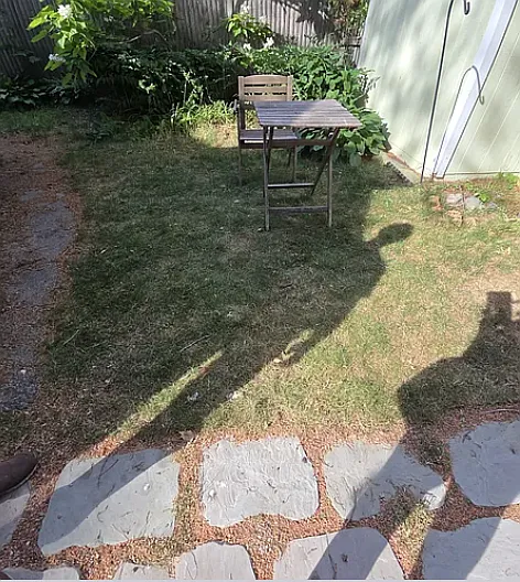 592 Saw Mill Brook Pkwy — Photo 14