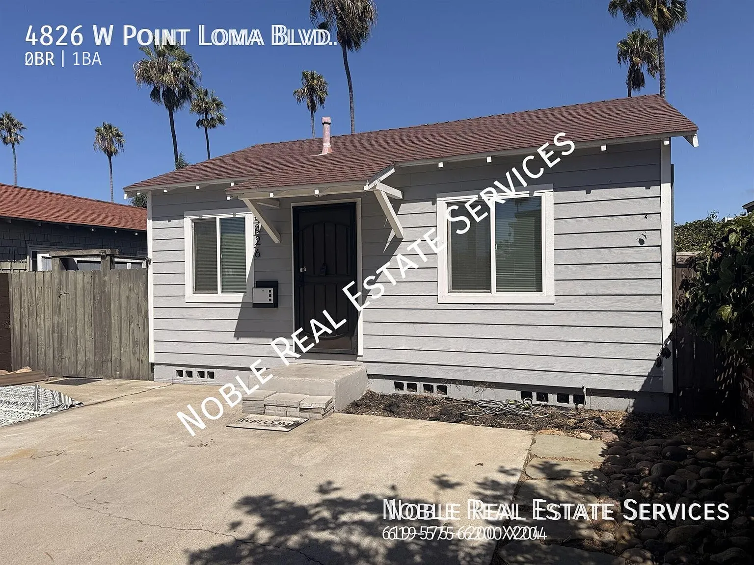 2 bed, 750 sqft, $4,195 — Photo 3