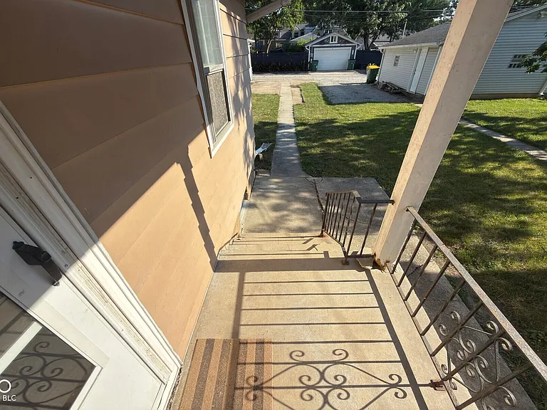 5010 W 14th St — Photo 14