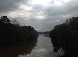 120 Three Rivers Ln, Uvalda, GA 30473