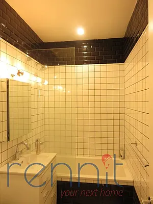 Rented by Rennit Inc. | media 33