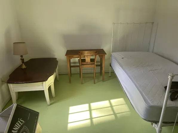 236 Darby Way, West Columbia, SC 29170