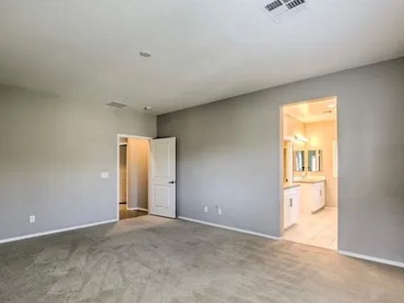 5th image of 5846 Amber Mesa St