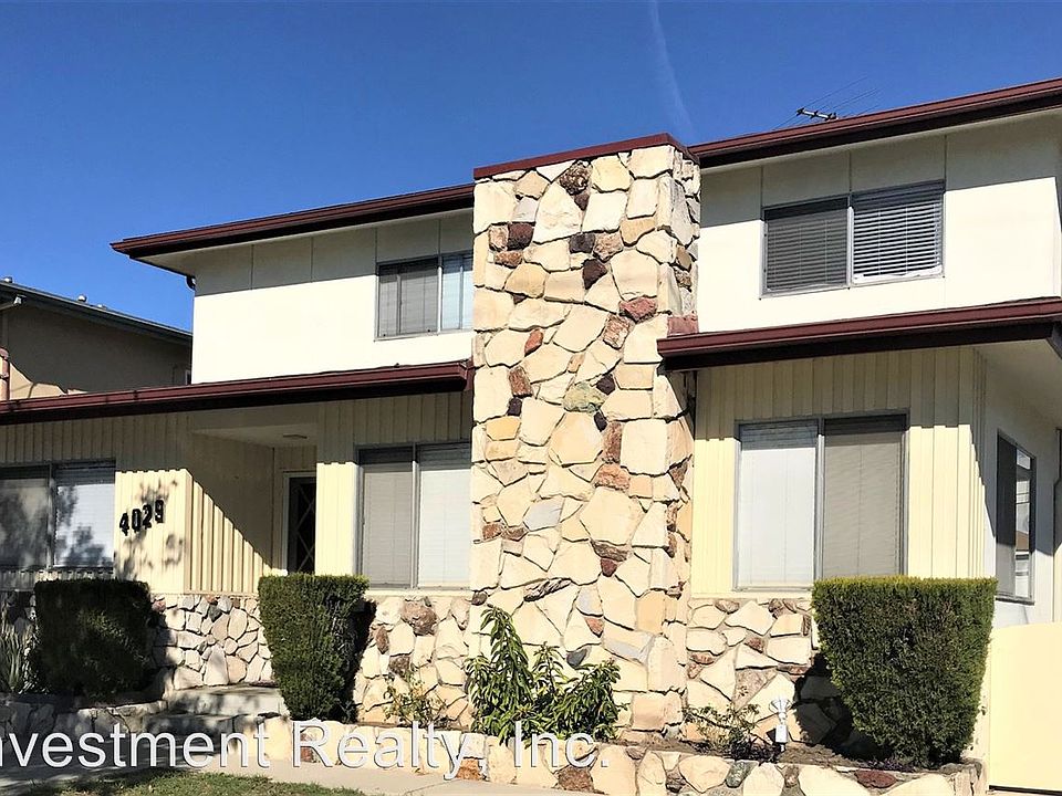 1st image of 4029 W 142nd St APT E