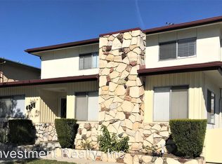4029 W 142nd St APT E, Hawthorne, CA 90250
