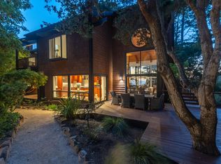 29705 Peter Pan Rd, Carmel, CA 93923