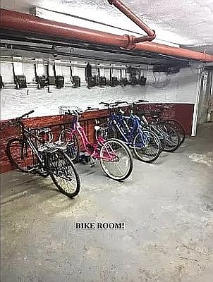 5th image of 531 E 81st St APT 1C