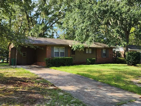 1825 Claudia Cir, Valdosta, GA 31601
