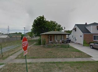 89 Bannard Ave, Tonawanda, NY 14150