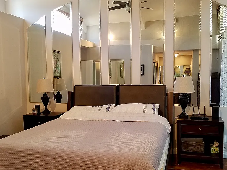 4731 S La Villa Marina #D — Photo 8