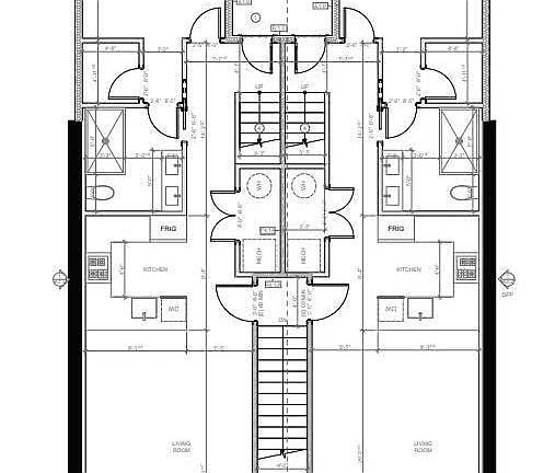 5th image of 1223 18th Pl NE