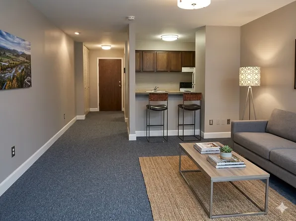 409 W Doty St, Madison, WI 53703