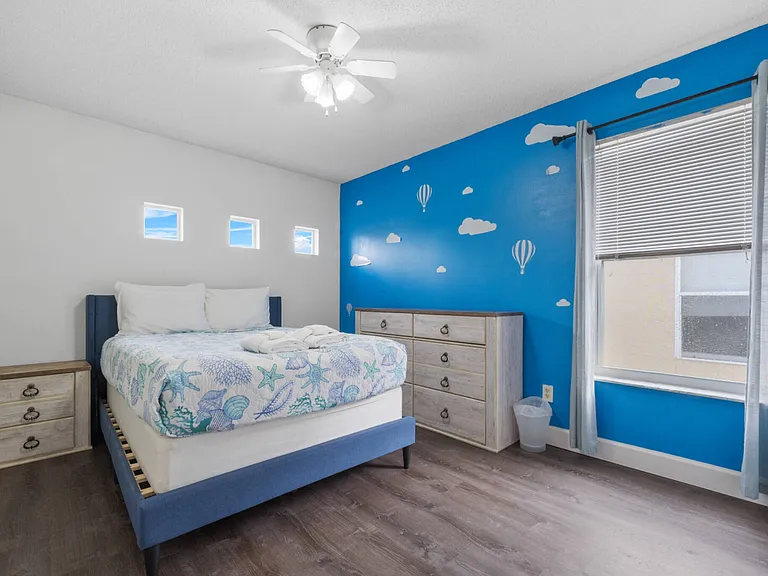 Riggs Cir — Photo 24