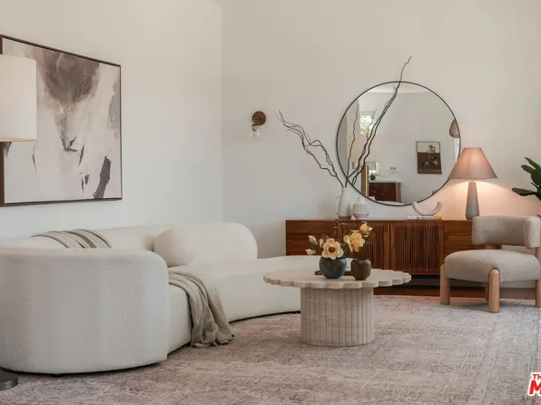 4235 Keystone Ave, Culver City, CA 90232