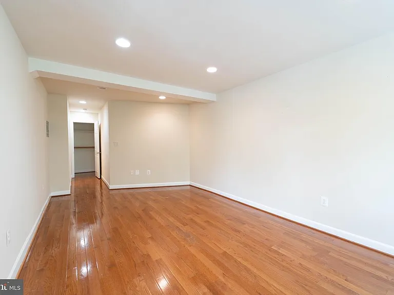 444 Rhode Island Ave NW #302 — Photo 7