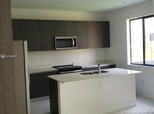 448 SW 91st Ave #448, Miami, FL 33174