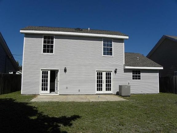 5th image of 312 E Danielle Ct