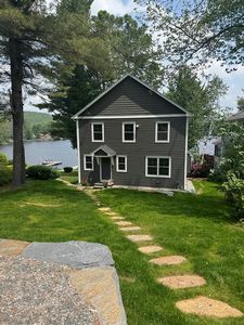 19 Pine Grove Rdg, Otis, MA, 01253