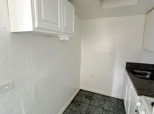 820-844 NW 70th St, Miami, FL 33150