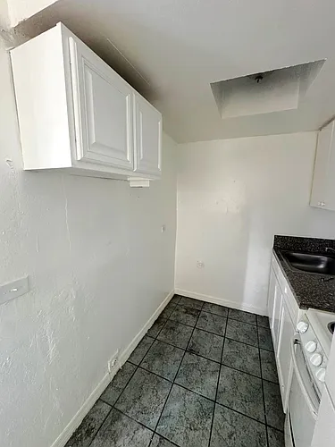 820-844 NW 70th St Photo 1