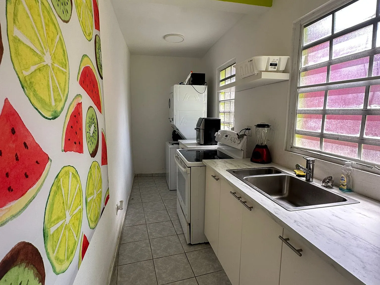 2 bed, $1,200 — Photo 2