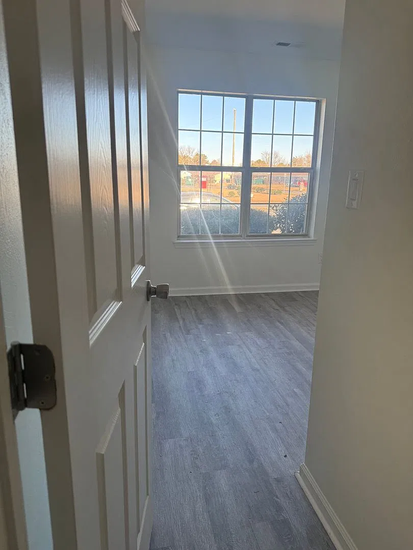 Beautiful cozy 3 bed 2 bath house — Photo 3