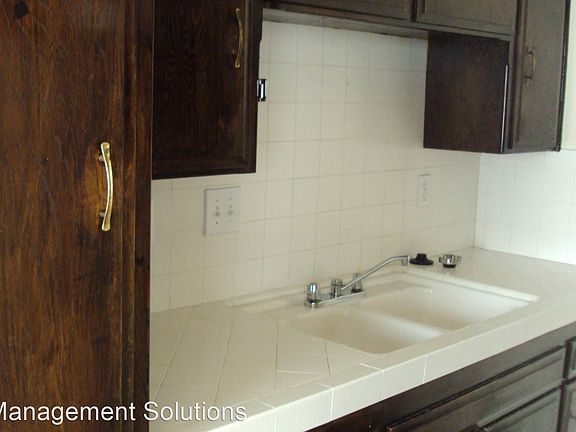 2nd image of 4609 34th St APT 7
