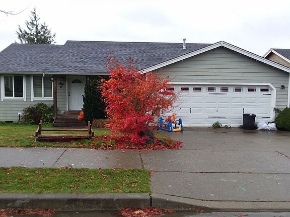 3rd image of 1325 Cascadia Dr