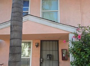 1015 N Vineyard Ave #1, Ontario, CA 91764