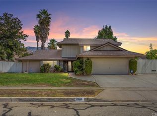 5931 Buchanan St, San Bernardino, CA 92404