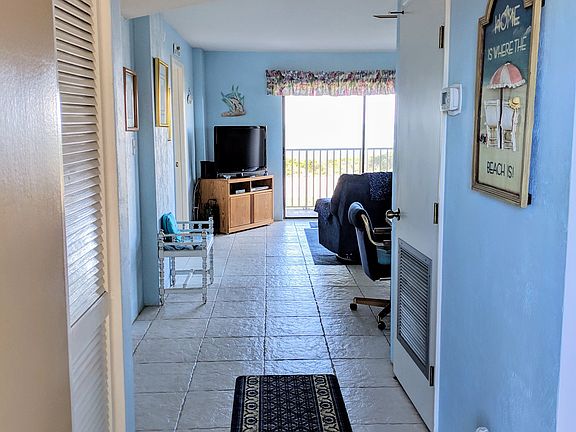 2nd image of 3180 Ocean Shore Blvd APT 207