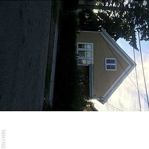 1st image of 12 Warren Ave
