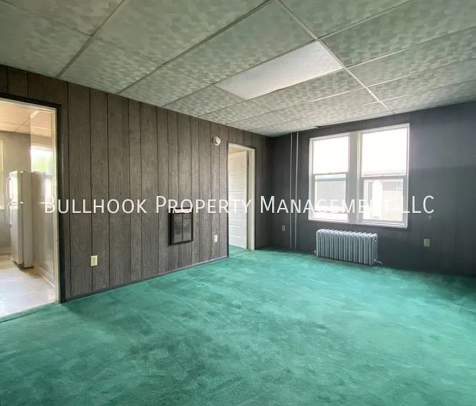 626 3rd Ave #2 — Photo 11