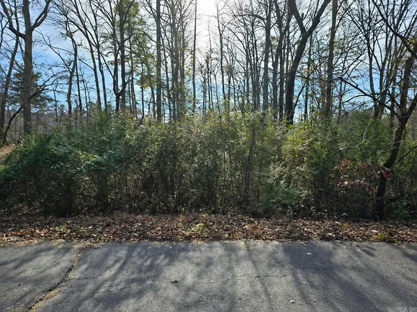4 Reclamo Pl, Hot Springs Village, AR 71909